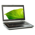 Repaired Dell Model E6420 Notebook i7 Dual-Core 8GB 1TB Win 10 Pro B v.AA (Refurbished)