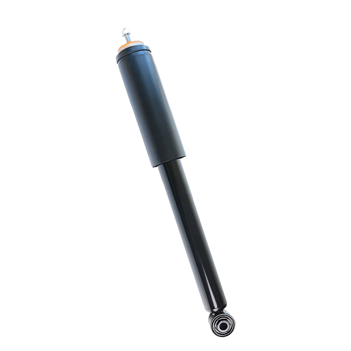 Shoxtec Rear Shock Absorber Replacement for 2010 Buick Allure 2014 - 2019 Chevrolet Impala 2010 - 2016 Buick LaCrosse 2013 - 2015 Chevrolet Malibu 2016 Chevrolet Malibu Limited Repl. Part No.5647