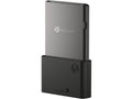 Seagate Storage Expansion Card for Xbox Series X|S 1TB SSD Certified Refurbished