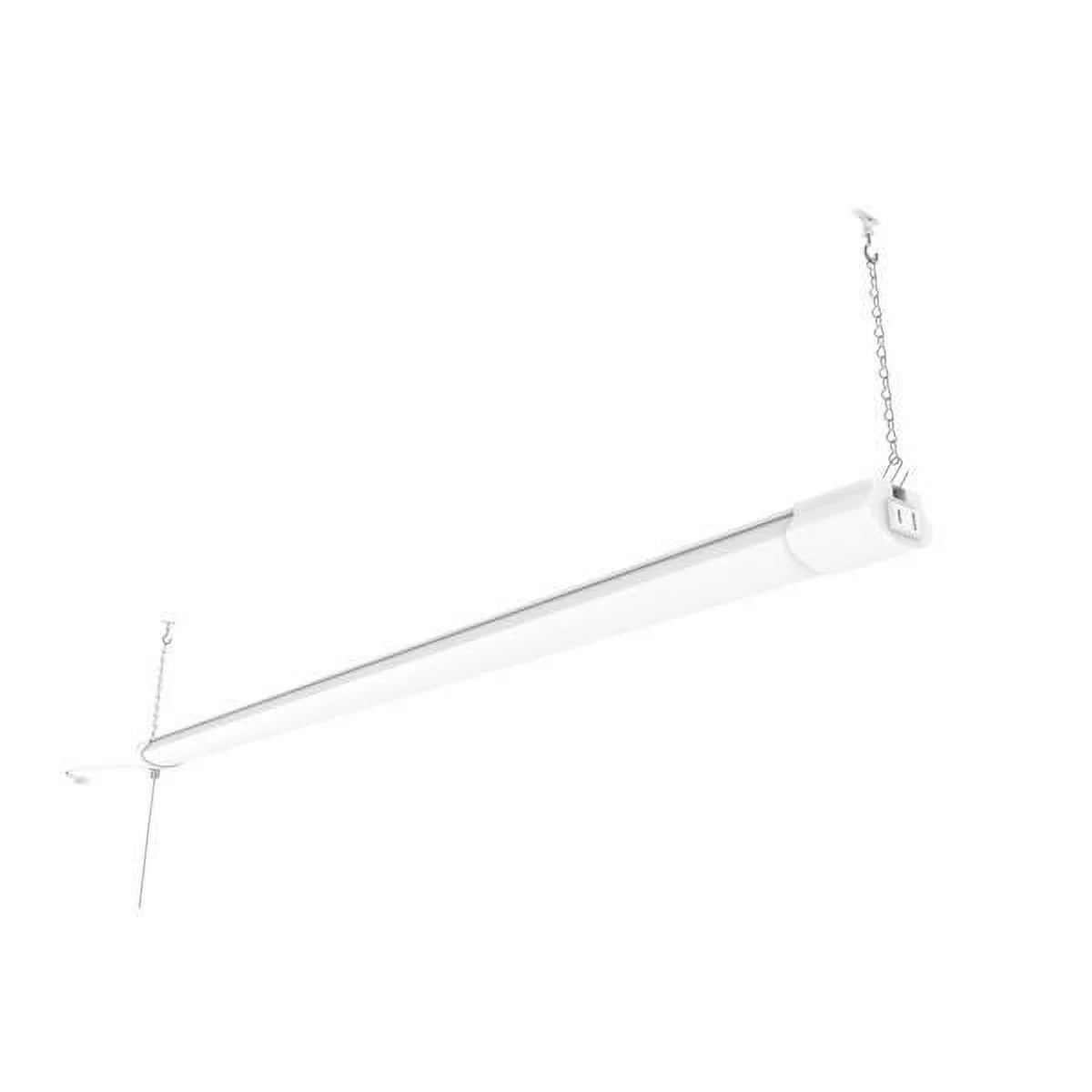 Pinegreen Lighting 46  5500 Lumen LED Shop Light
