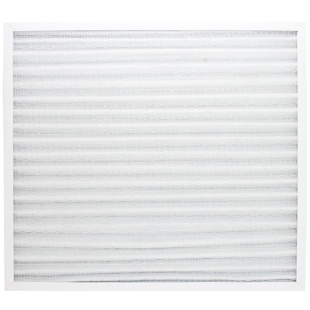 4-Pack Replacement Hunter 30377 Air Purifier Filter - Compatible Hunter 30930 Air Filter