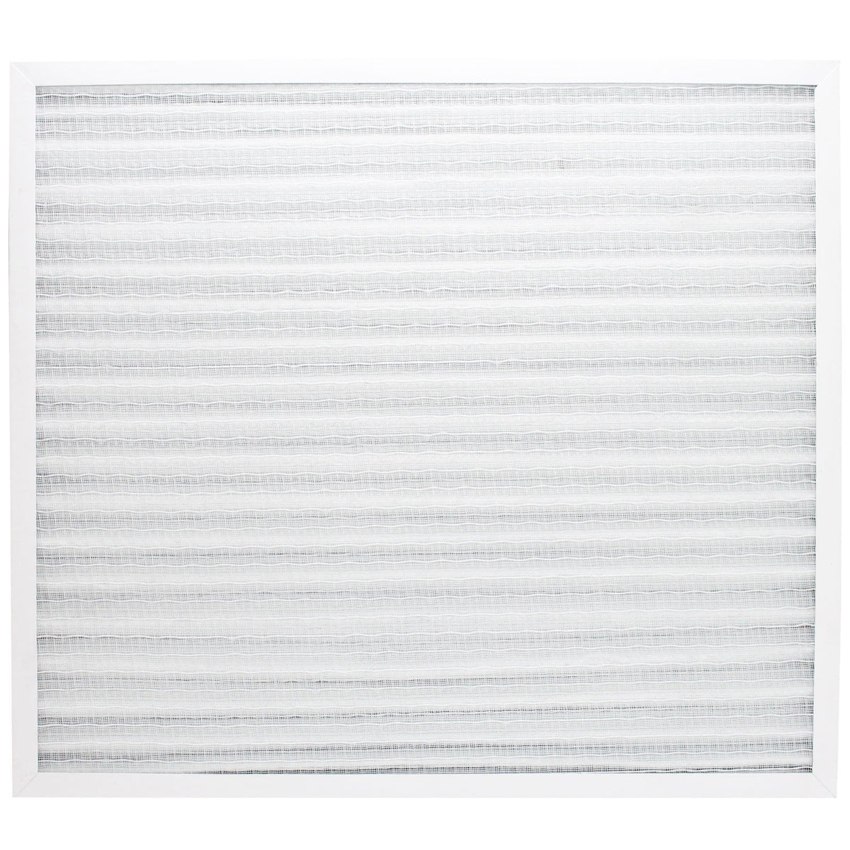 5-Pack Replacement for Hunter 30930 Air Purifier Filter - Compatible with Hunter 30930 Air Filter