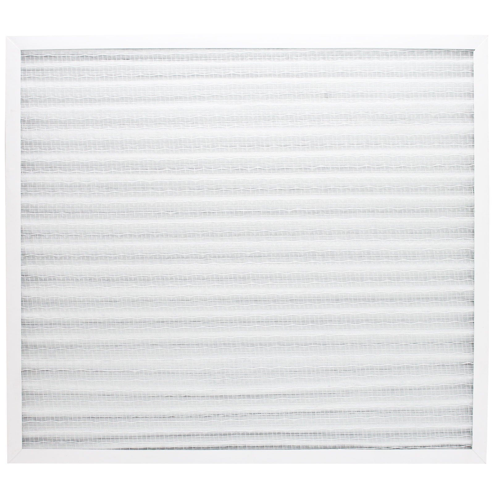 4-Pack Replacement for Hunter 30250 Air Purifier Filter - Compatible with Hunter 30930 Air Filter