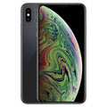 Repaired Apple iPhone XS Max - 64GB - Verizon GSM Unlocked T-Mobile AT&T 4G LTE - Space Gray (Refurbished)