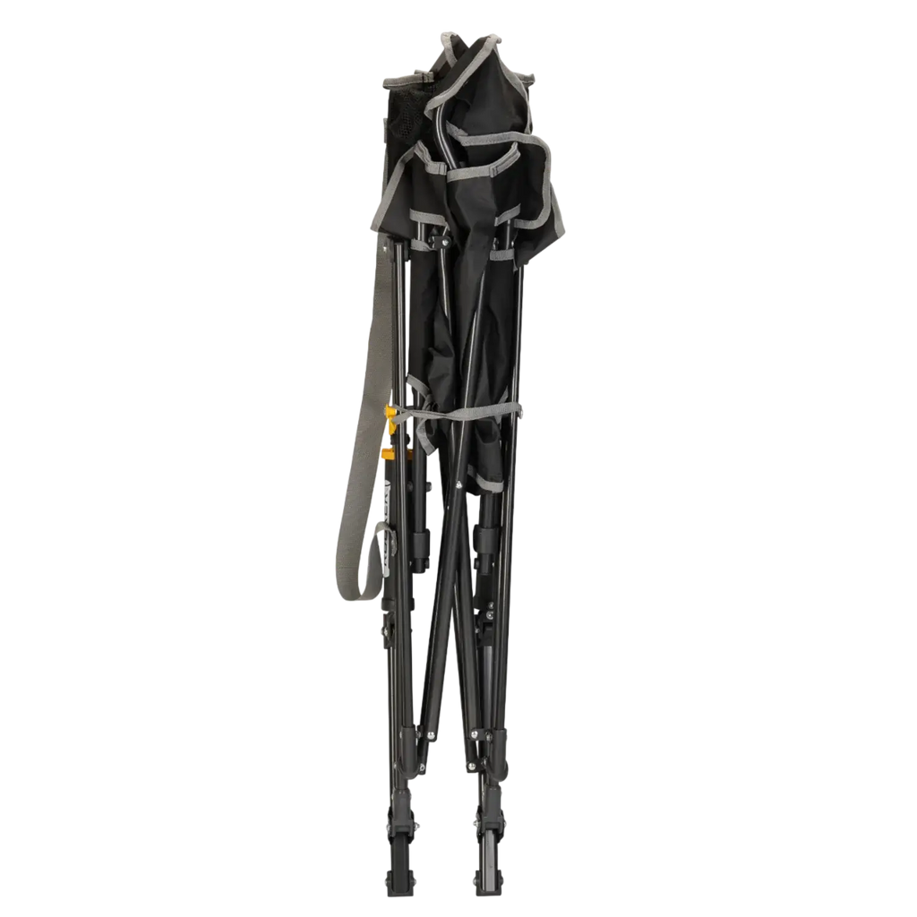 Comfort Pro Rocker™ | Select IF61