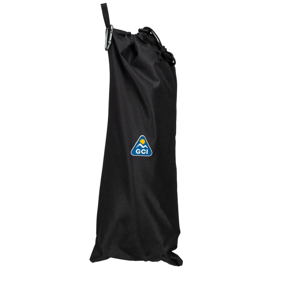 SunShade Accessory™ - NASCAR | Cut QJ13